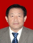 104谷殿明.jpg